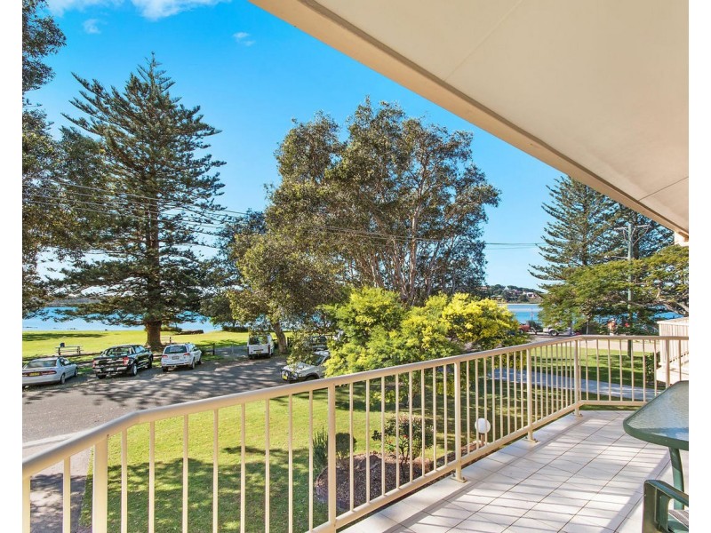 4/8 Fox Street, Ballina NSW 2478