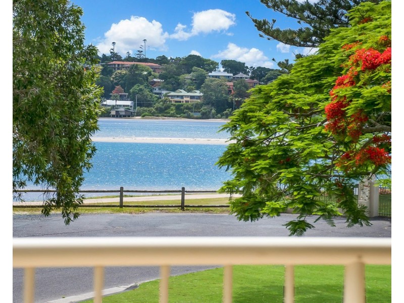 4/8 Fox Street, Ballina NSW 2478