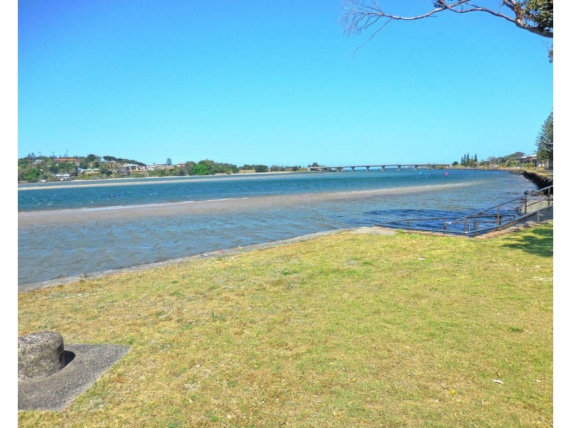 4/8 Fox Street, Ballina NSW 2478