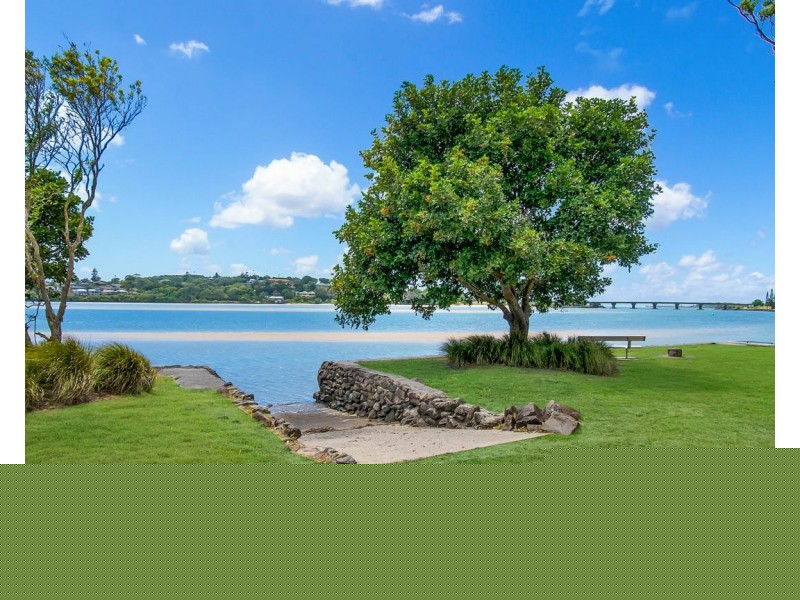 4/8 Fox Street, Ballina NSW 2478