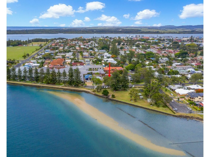 4/8 Fox Street, Ballina NSW 2478