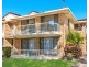 4/8 Fox Street, Ballina NSW 2478