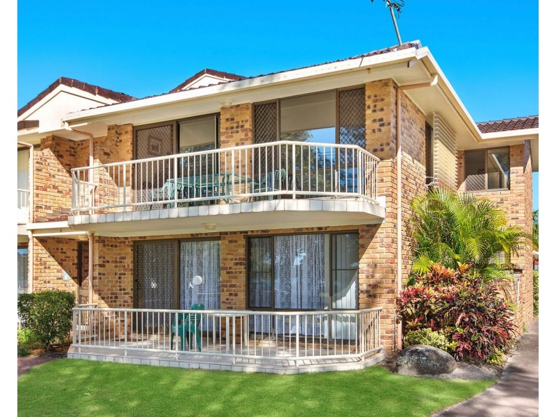 4/8 Fox Street, Ballina NSW 2478