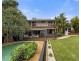 6 Victor Place, Lennox Head NSW 2478