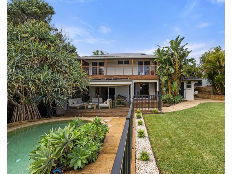 6 Victor Place, Lennox Head NSW 2478