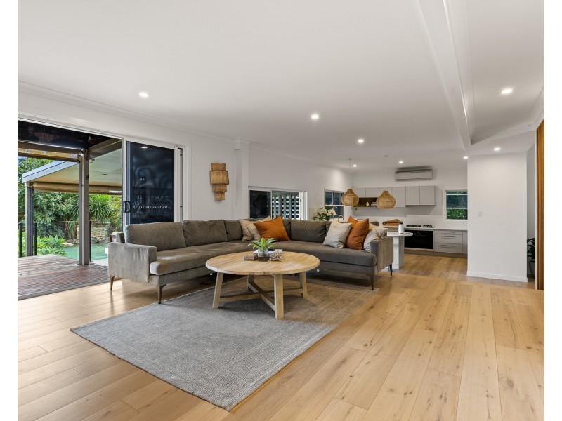 6 Victor Place, Lennox Head NSW 2478