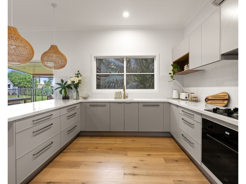 6 Victor Place, Lennox Head NSW 2478