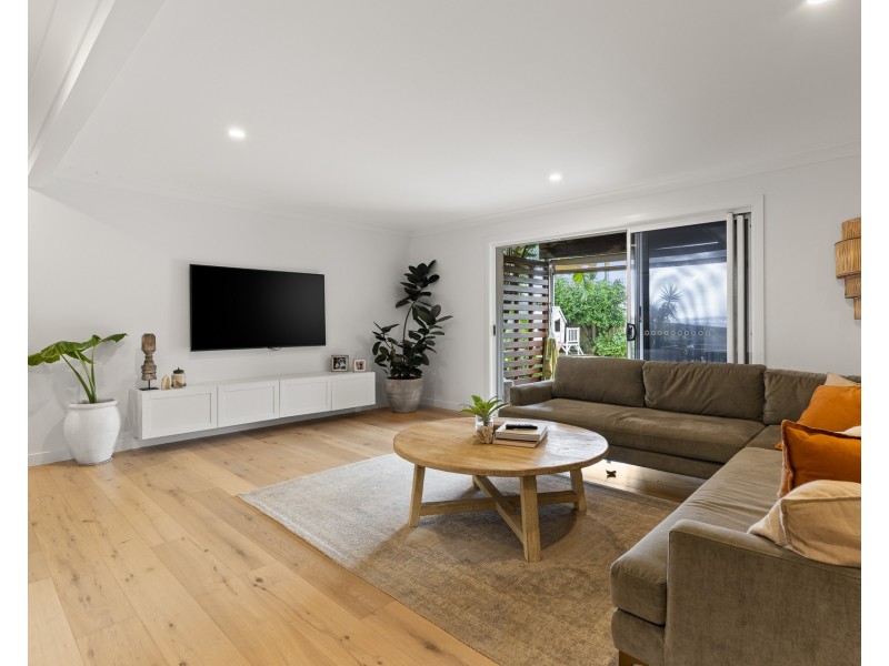 6 Victor Place, Lennox Head NSW 2478