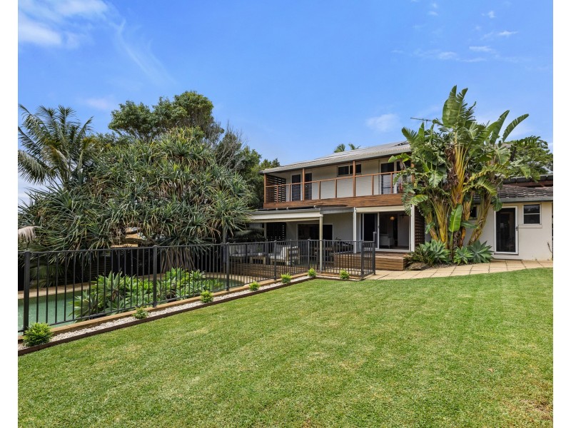 6 Victor Place, Lennox Head NSW 2478
