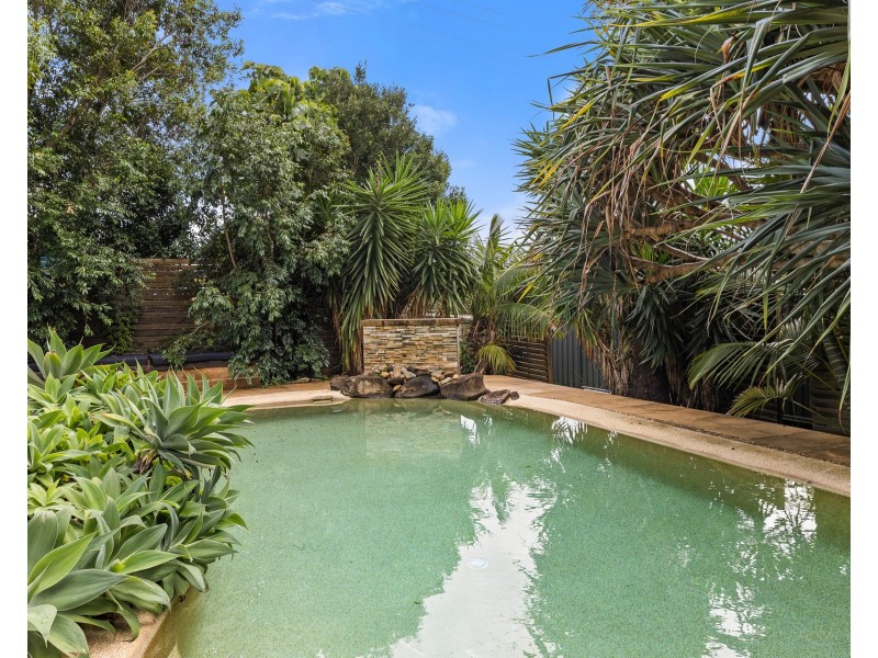 6 Victor Place, Lennox Head NSW 2478