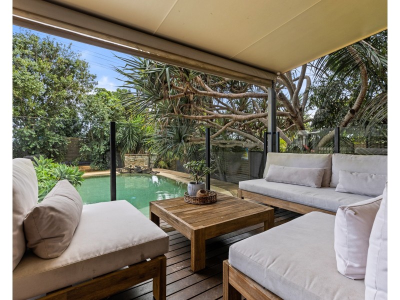 6 Victor Place, Lennox Head NSW 2478