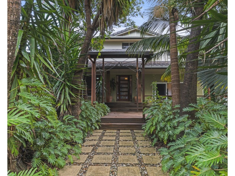 6 Victor Place, Lennox Head NSW 2478