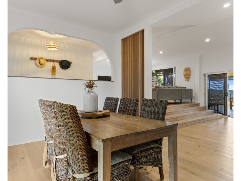 6 Victor Place, Lennox Head NSW 2478