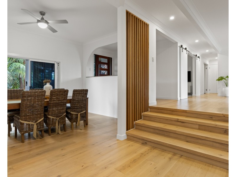 6 Victor Place, Lennox Head NSW 2478