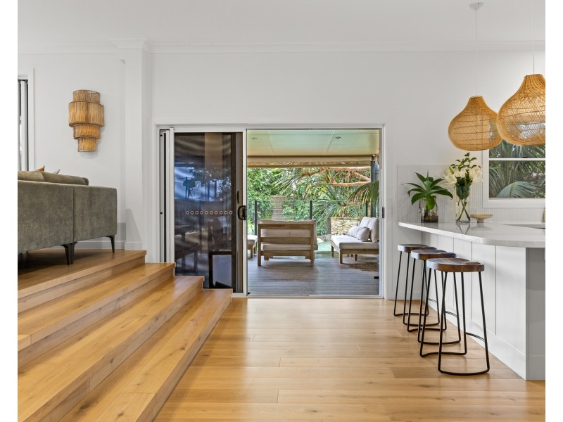 6 Victor Place, Lennox Head NSW 2478