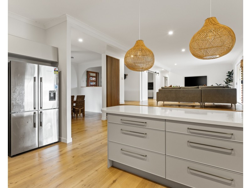 6 Victor Place, Lennox Head NSW 2478