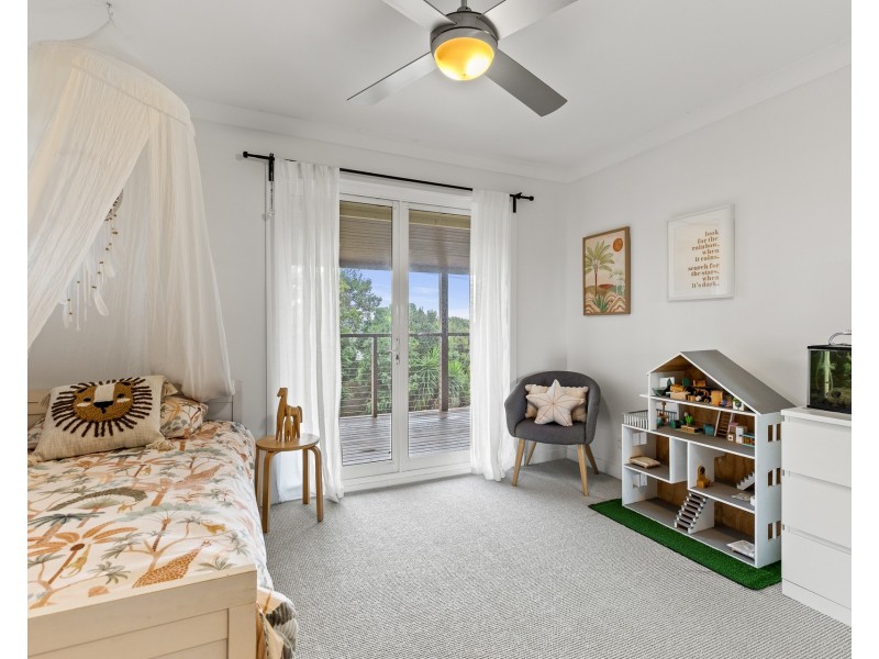 6 Victor Place, Lennox Head NSW 2478