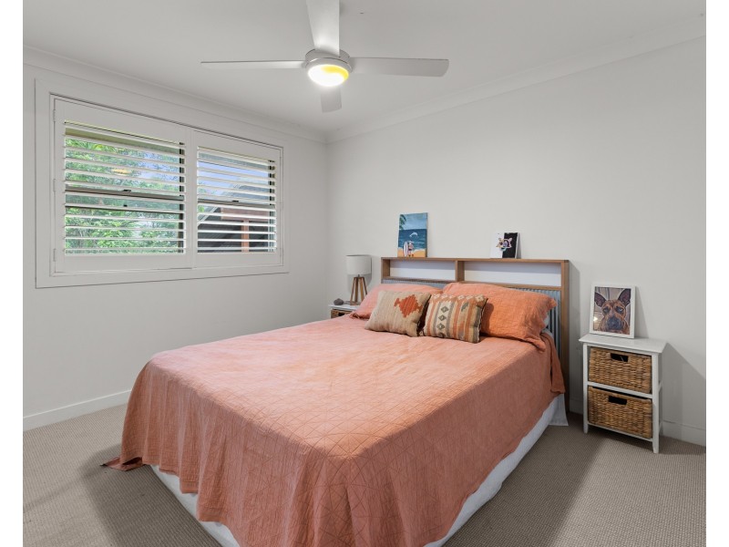 6 Victor Place, Lennox Head NSW 2478