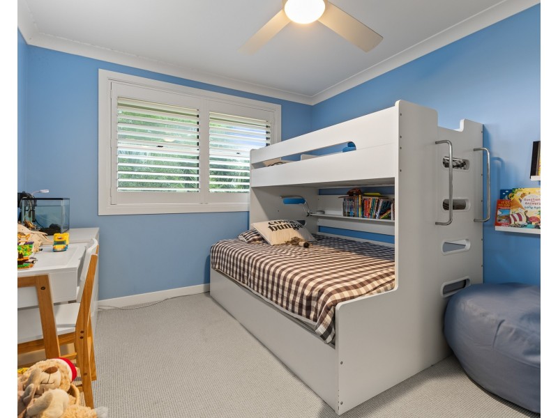 6 Victor Place, Lennox Head NSW 2478