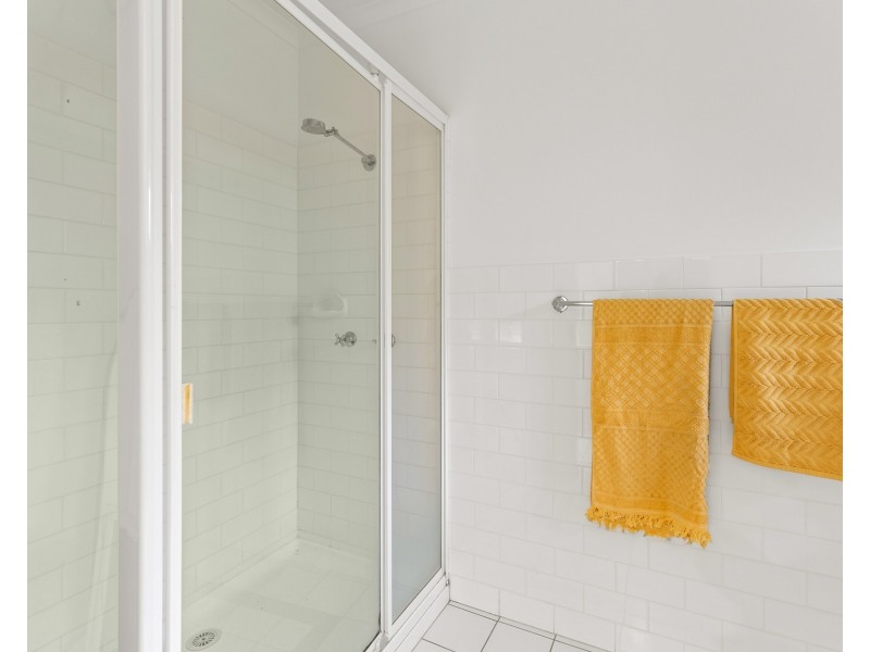 6 Victor Place, Lennox Head NSW 2478