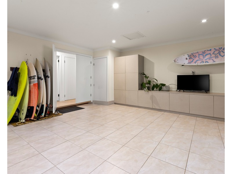 6 Victor Place, Lennox Head NSW 2478