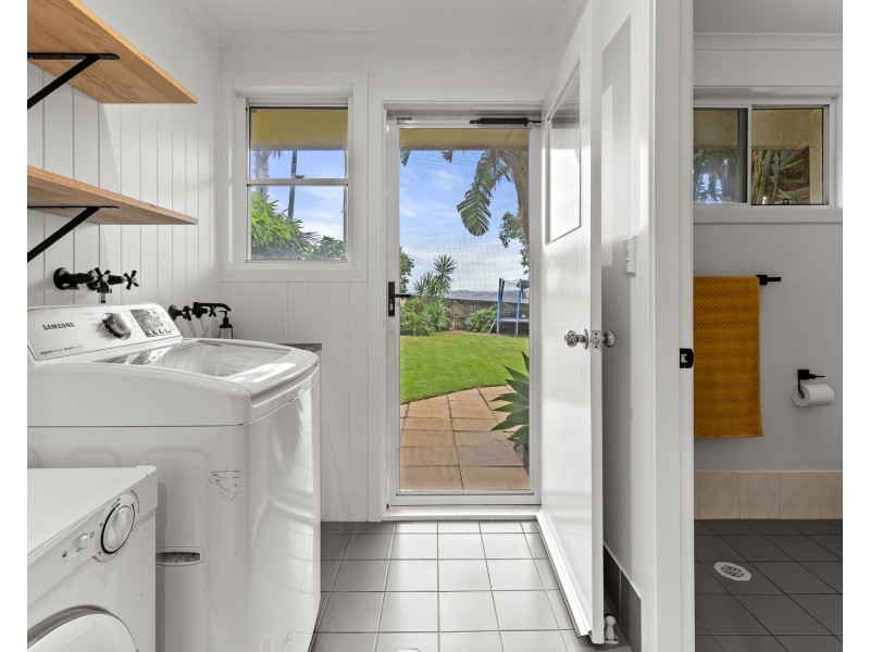 6 Victor Place, Lennox Head NSW 2478