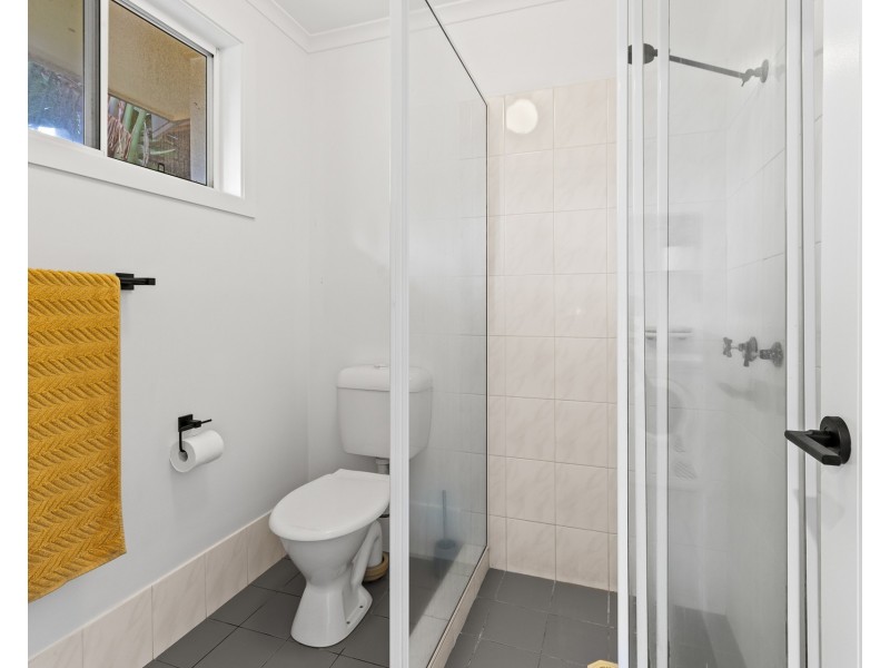 6 Victor Place, Lennox Head NSW 2478