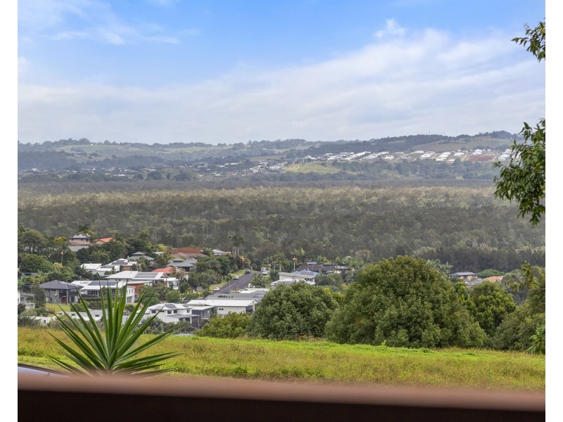 6 Victor Place, Lennox Head NSW 2478