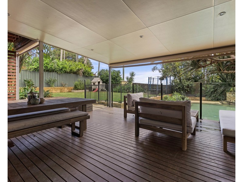 6 Victor Place, Lennox Head NSW 2478