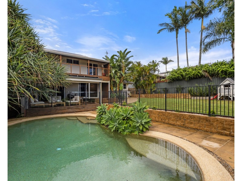 6 Victor Place, Lennox Head NSW 2478