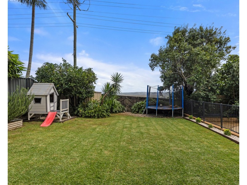 6 Victor Place, Lennox Head NSW 2478