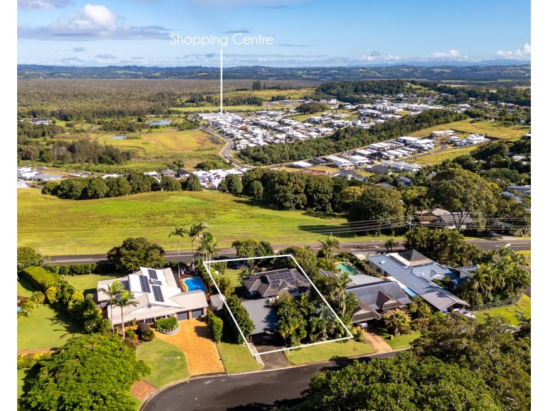 6 Victor Place, Lennox Head NSW 2478