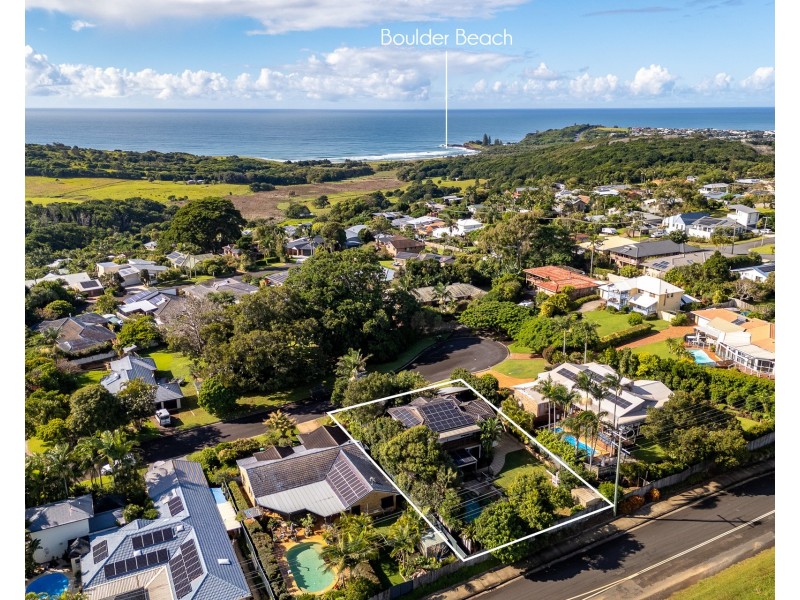 6 Victor Place, Lennox Head NSW 2478