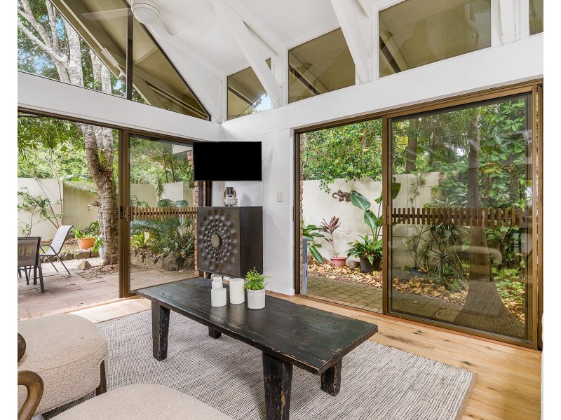 1/118 Bangalow Road, Byron Bay NSW 2481