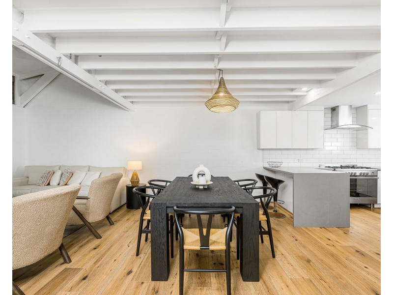 1/118 Bangalow Road, Byron Bay NSW 2481