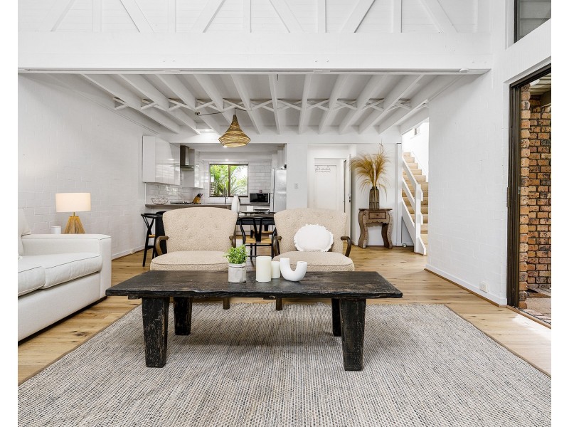 1/118 Bangalow Road, Byron Bay NSW 2481