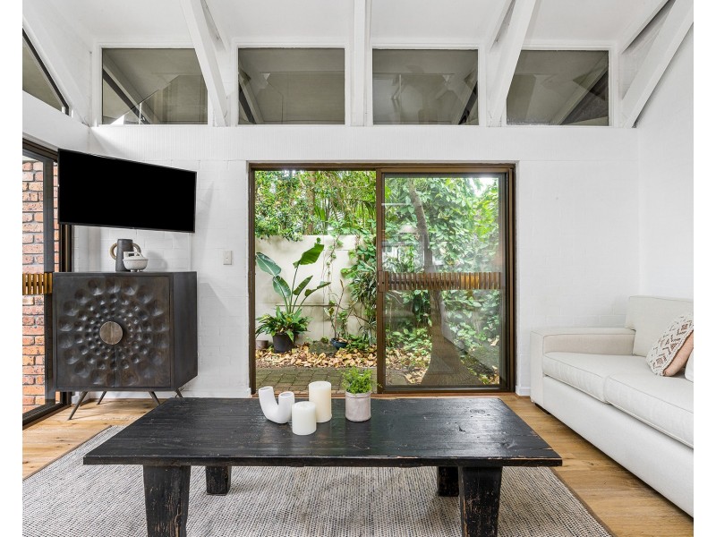 1/118 Bangalow Road, Byron Bay NSW 2481