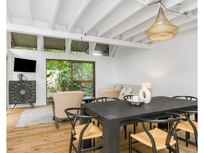 1/118 Bangalow Road, Byron Bay NSW 2481