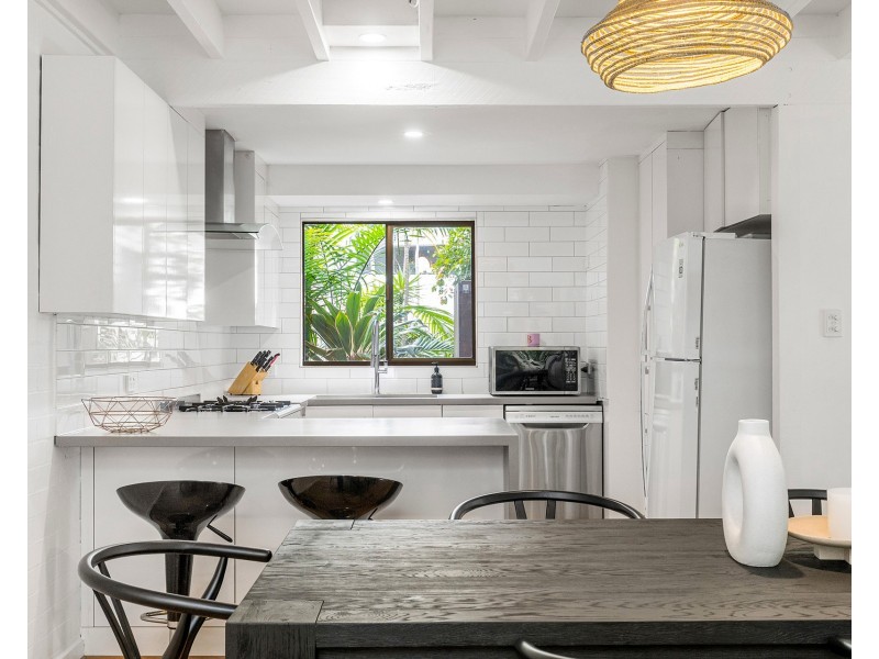 1/118 Bangalow Road, Byron Bay NSW 2481