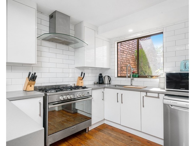 1/118 Bangalow Road, Byron Bay NSW 2481