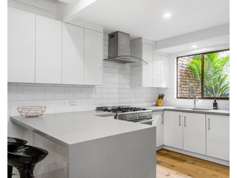 1/118 Bangalow Road, Byron Bay NSW 2481