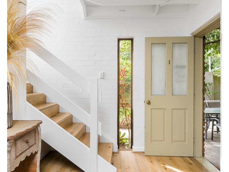 1/118 Bangalow Road, Byron Bay NSW 2481