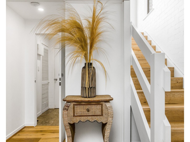 1/118 Bangalow Road, Byron Bay NSW 2481