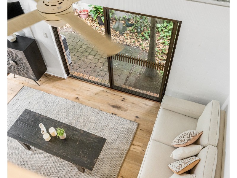 1/118 Bangalow Road, Byron Bay NSW 2481