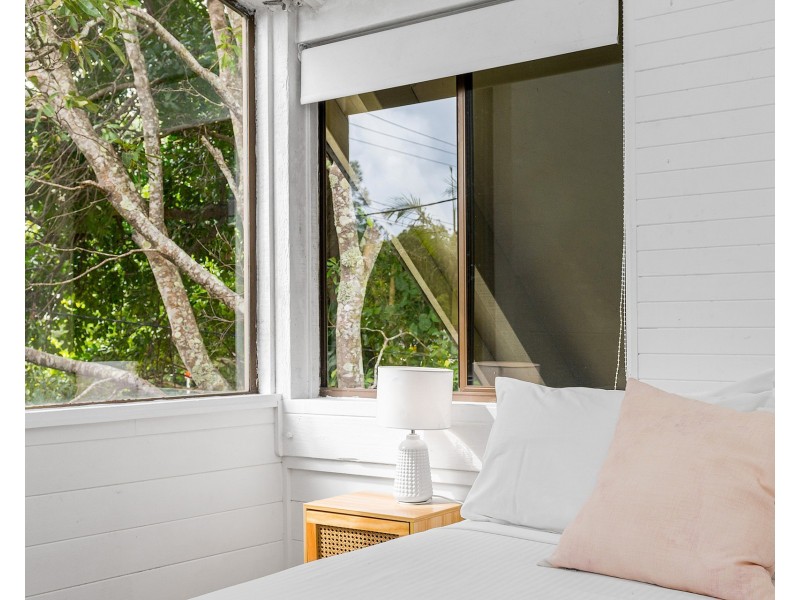 1/118 Bangalow Road, Byron Bay NSW 2481