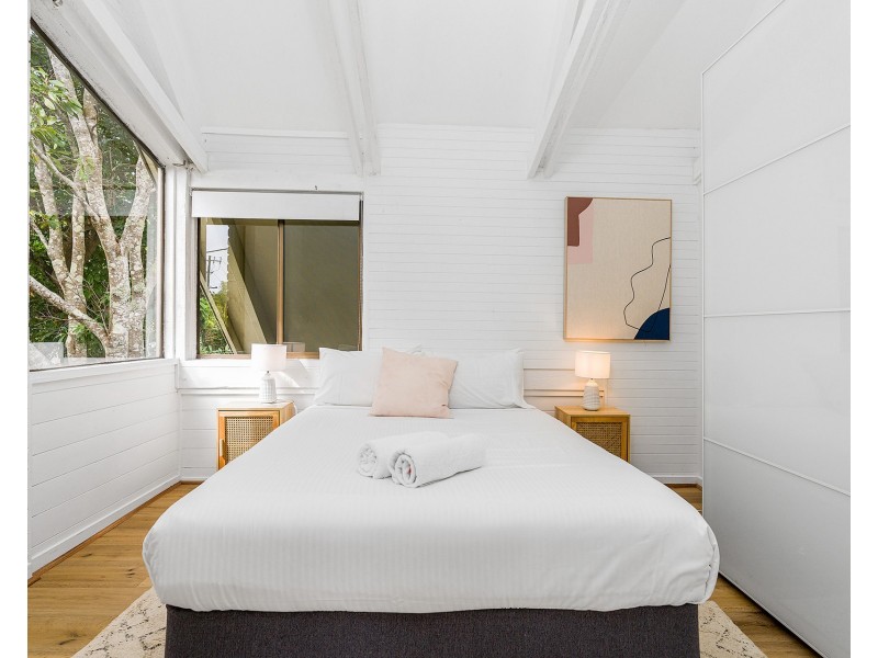 1/118 Bangalow Road, Byron Bay NSW 2481