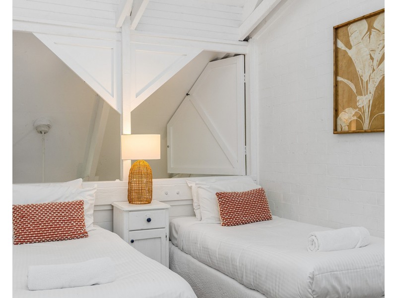 1/118 Bangalow Road, Byron Bay NSW 2481