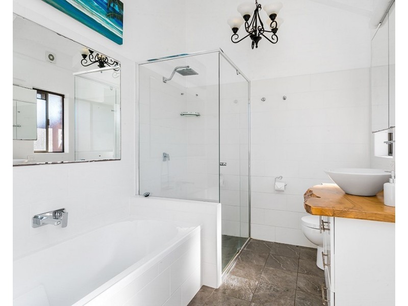 1/118 Bangalow Road, Byron Bay NSW 2481