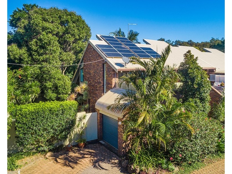 1/118 Bangalow Road, Byron Bay NSW 2481