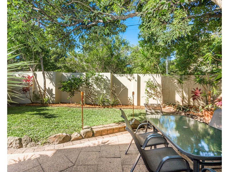 1/118 Bangalow Road, Byron Bay NSW 2481